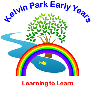 Kelvin Park Early Years Centre
